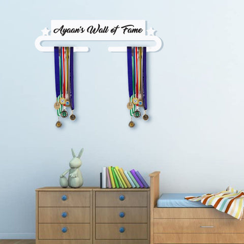 products/ATJ092-1.jpg