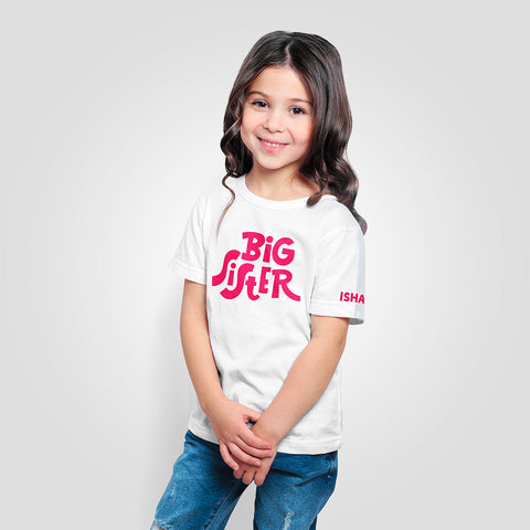 products/ATJ138-5_b114a687-b714-4441-b12e-054e1ca44c99.jpg
