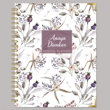 products/AUP17-360x360.jpg