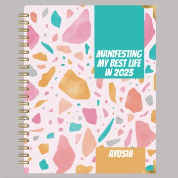 products/AUP19-360x360.jpg