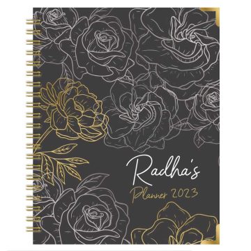 products/AUP20-360x360.jpg