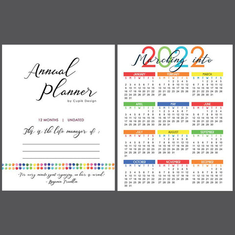 products/AUPi1_6d6a6d63-1df1-47ae-bbe8-d2bf26f97556.jpg