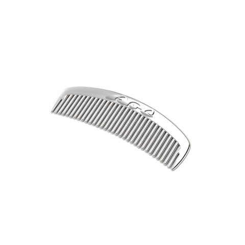 products/A_38abf01c-277a-4110-be1e-078af3e62a6d.jpg