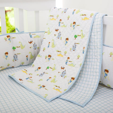 products/Adventures_of_a_Prince_Organic_Reversible_Quilt.JPG