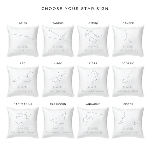 products/All-Astro-Cushions.jpg