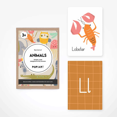 products/Animals1.jpg