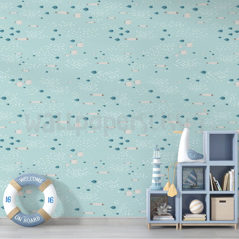 products/Artboard1copy17.jpg