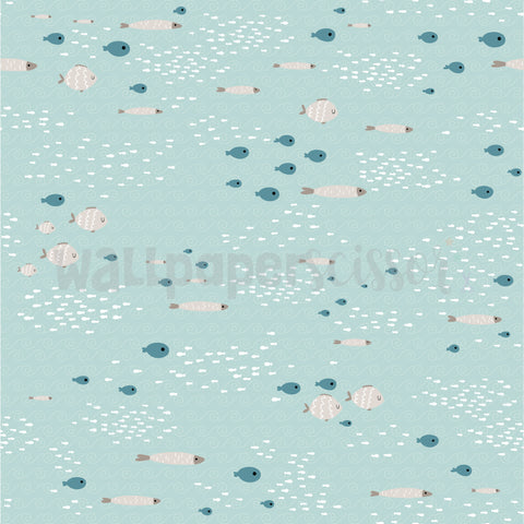 products/Artboard1copy3_1.jpg