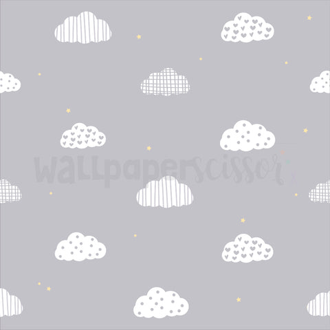 products/Artboard1copy7_1.jpg