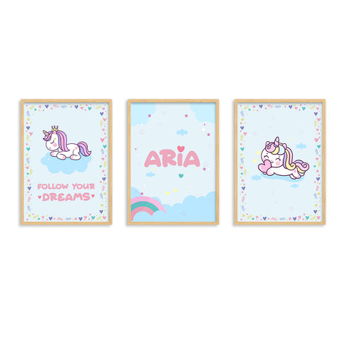 products/Artboard2_5aefd52e-2873-467e-a0ff-0e14e6300347.jpg