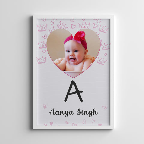 products/Artboard2.jpg