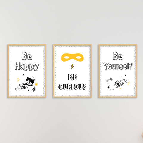 products/Artboard6_76b181dd-31ff-4401-87e8-c2edaf738139.jpg