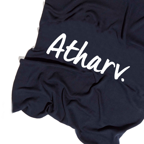 products/Atharv.png