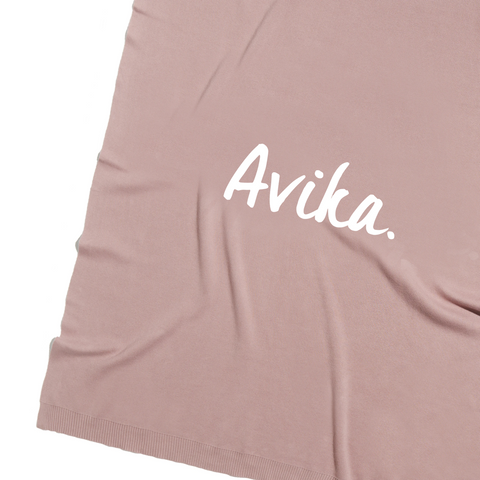 products/Avika.png