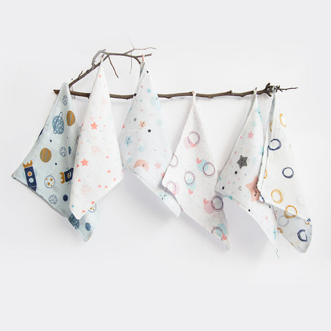 products/B021000_e4b854b3-d3e8-49e7-808b-28dda9c1da65.jpg