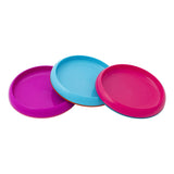 Boon - Plates, Set of 3