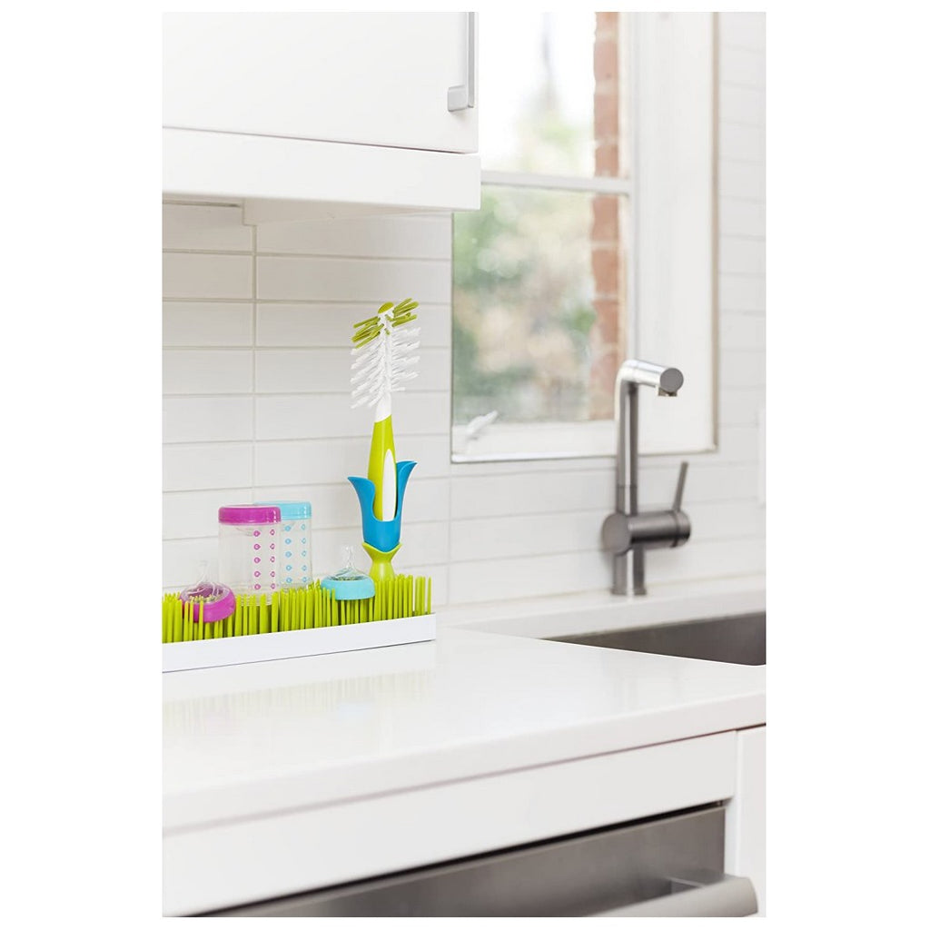 Boon Bud Drying Rack Accessory - Multicolor