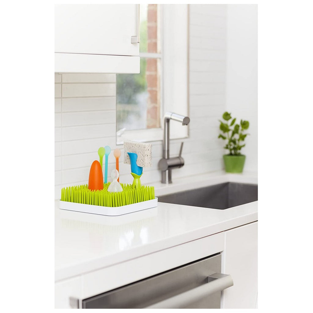 Boon Bud Drying Rack Accessory - Multicolor