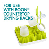 Boon Poke Grass - Green