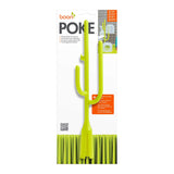 Boon Poke Grass - Green
