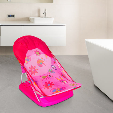 products/BATHER68137-PNKimg1.jpg