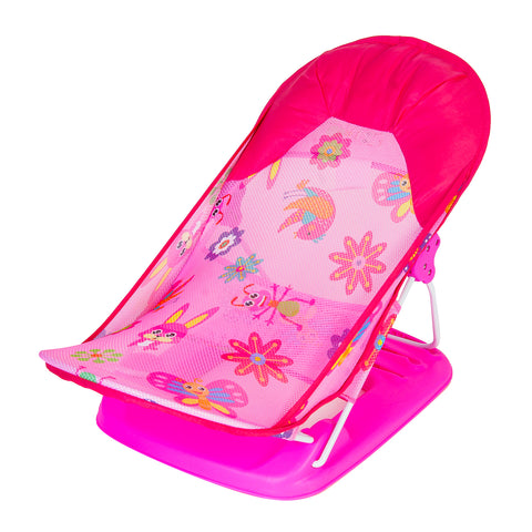 products/BATHER68137-PNKimg2.jpg