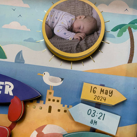 products/BEACHTHEME2_c7701ffa-fb8a-4aa0-8b2e-c54ea82bea79.jpg