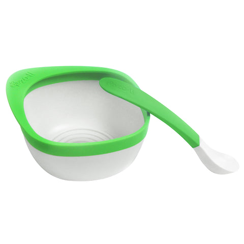 products/BF14MSG001_1.jpg