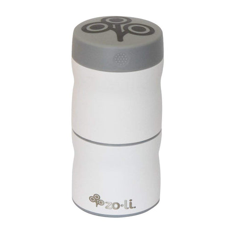 products/BF17TTWP01_1.jpg