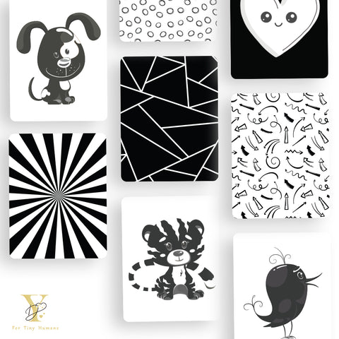 products/BLACK_WHITEArtboard1copy2.jpg