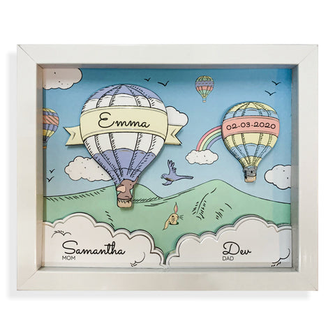 products/BLUEHOTAIRBALOONTHEME.jpg