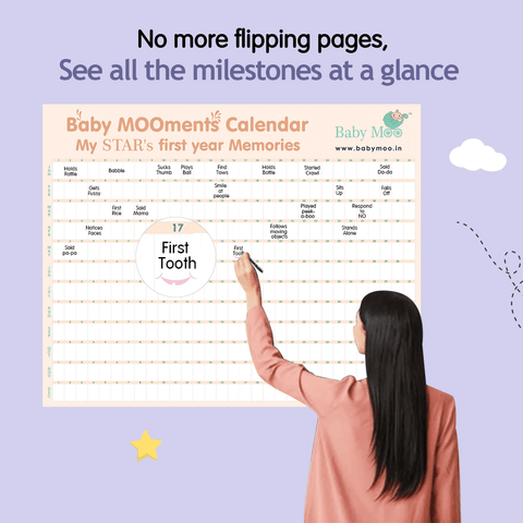 products/BM-CALimg2.png