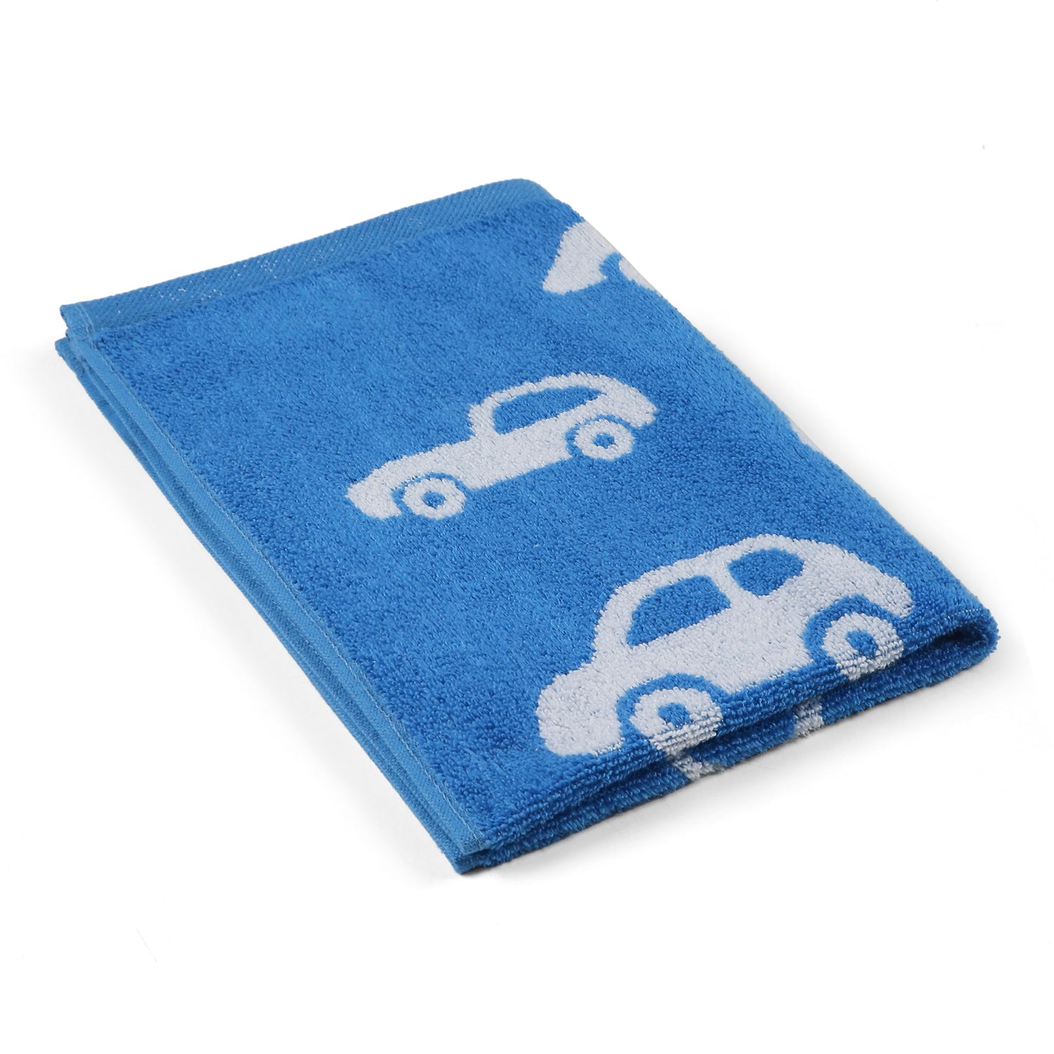 Bonheur Towels- Car - Hand/ Wash Towel