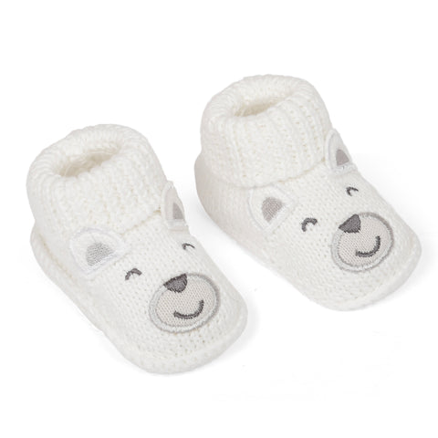 products/BSB-22-5-WHT_1.jpg