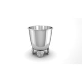 Sterling Silver Cup - Elephant