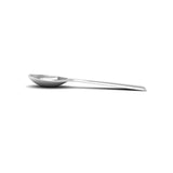 Sterling Silver Feeding Spoon - Plain