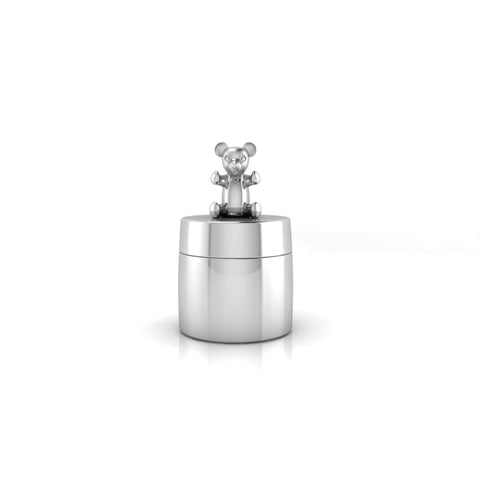 products/B_bcae52ef-ba90-45c0-a69e-ecbdfb48fb4d.jpg