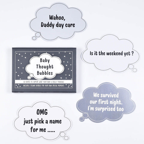products/BabyThoughtBubbles2.jpg