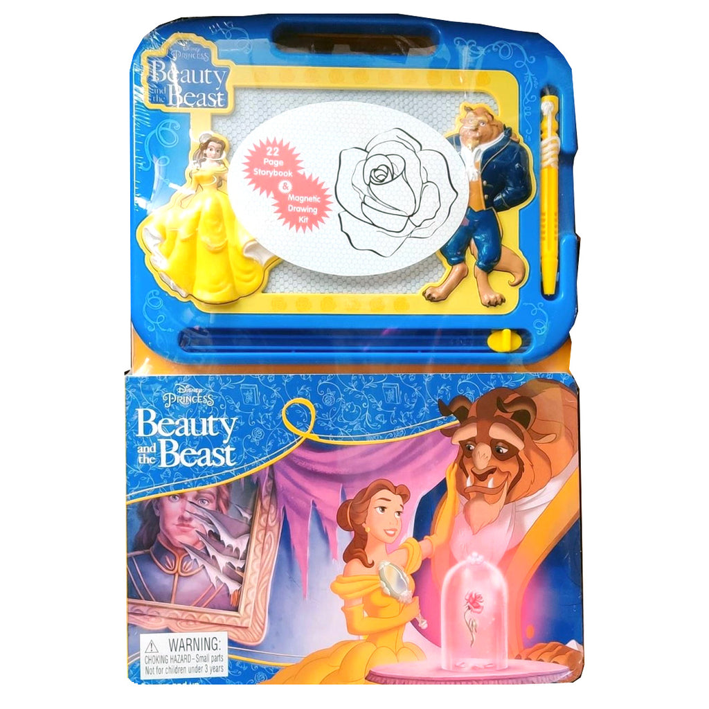 https://mybabybabbles.com/cdn/shop/products/Beauty_TheBeast_1024x1024.jpg?v=1628077193