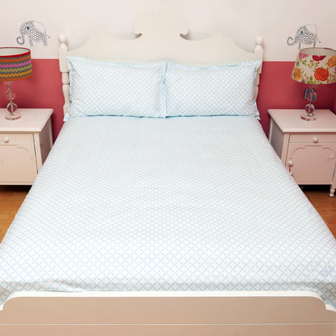 products/Bed_sheet-Blue_jaal_1.jpg