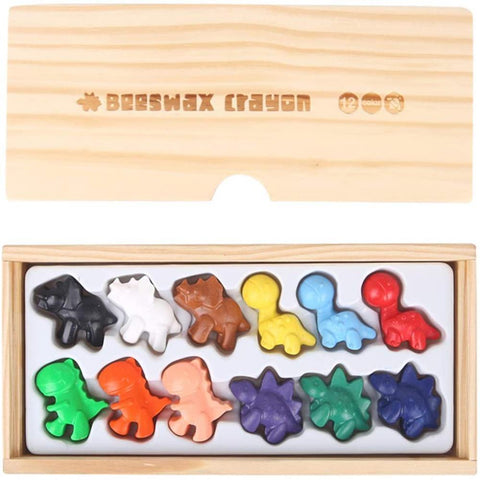 products/Beeswax-Crayon-12-Colors-Arts-Crafts-Jarmelo-Toycra_018784a4-cb99-413c-8007-d1e4b6a2cf96.jpg