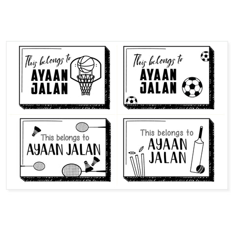 products/Big_transparent_stickers_for_web-03.jpg