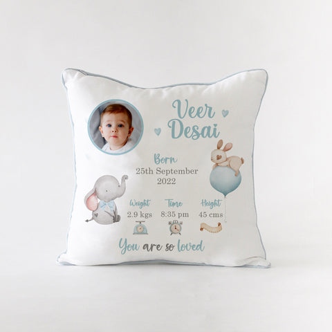 products/BirthStatisticsCushionEllieBlue1.jpg