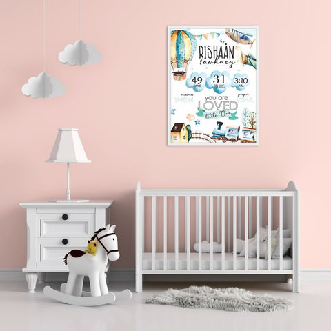 products/BirthStatisticsFrame-UpInTheSky2.jpg