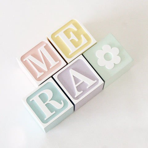 products/BlocksVintage-Multicolour2.jpg