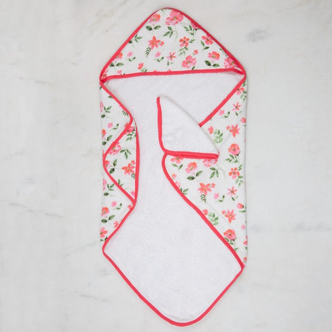 products/Blossoms_Muslin_Hooded_Towel_washcloth.JPG