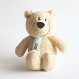 Personalized Teddy