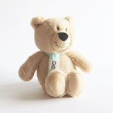 Personalized Teddy