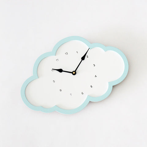 products/BlueBorder-White-Clock-2.jpg