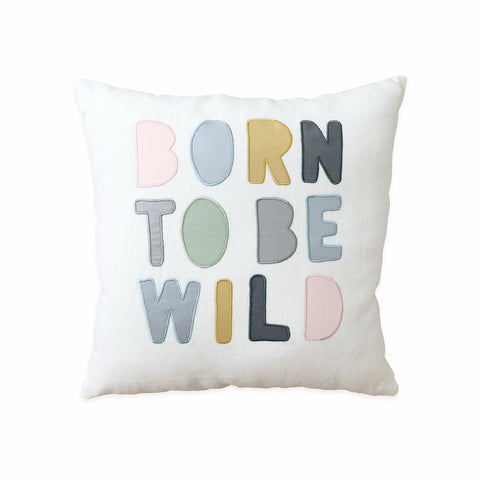 products/Born-to-be-wild-cushion.jpg